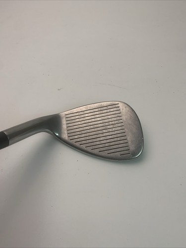 Titleist DCI Lob Wedge Right Handed Graphite shaft Original Grip - Picture 3 of 4