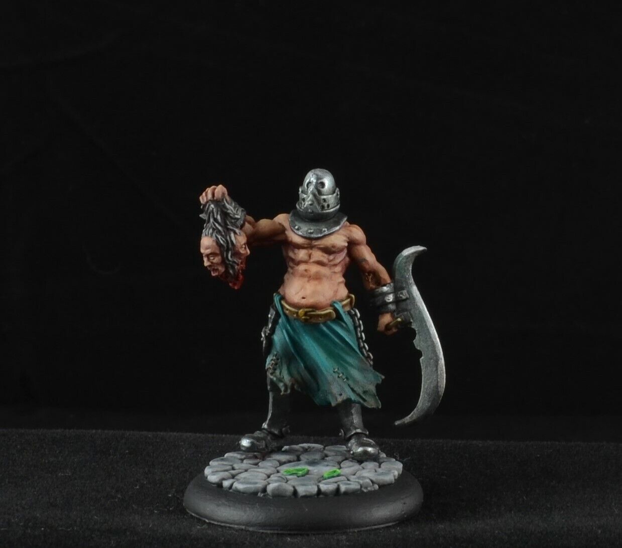 Picture 1 of 5