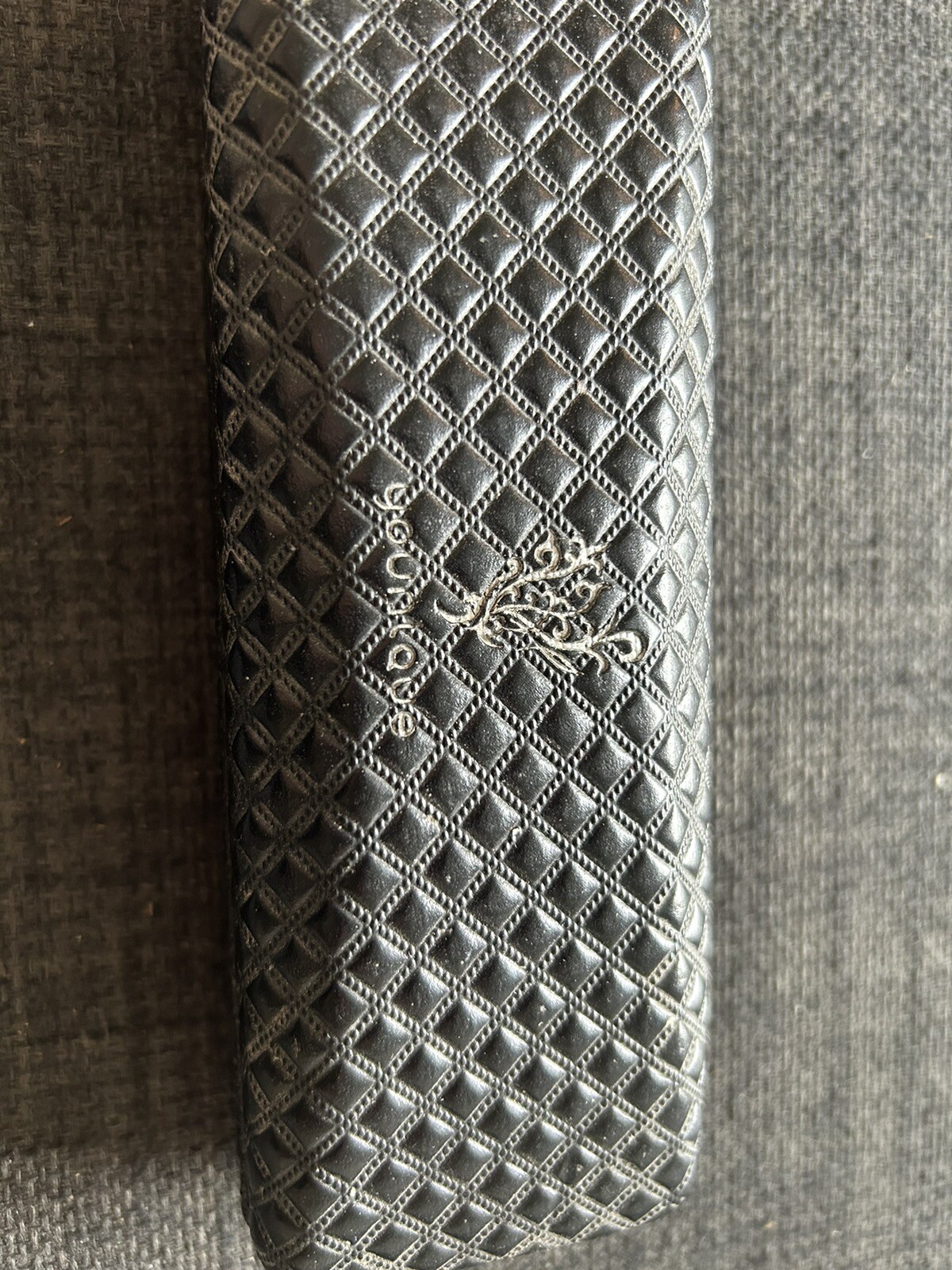 Picture 3 of 4