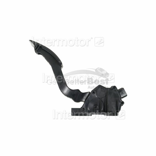 One New Intermotor Accelerator Pedal Sensor APS156 - Picture 3 of 3