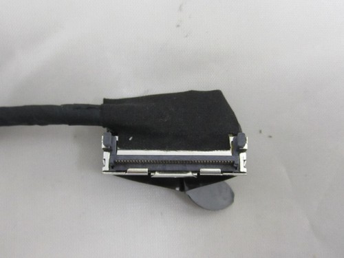 Cable de video pantalla LCD LED 356-0001-6588_A M980 para Sony Vaio serie VPCEC - Imagen 3 de 5