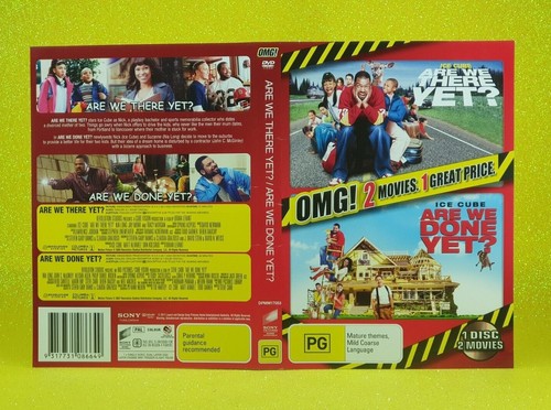 COVERSLIPS INSERTS BOX ART ARTWORK COVERART FOR DVD ~ LOT #1 ~ YOU CHOOSE TITLE - Picture 14 of 352
