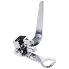 Singer Darning Foot, Low Shank