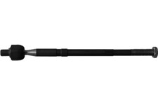 Front Tie Rod Fits Audi Tt Seat Leon VW Golf Iv New Beetle Moog AU-AX-6982