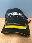 pittssburgh paints racing cap — photo 1