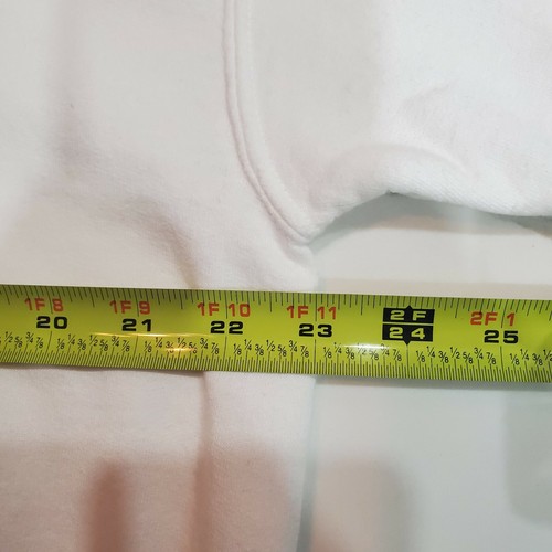 Bad Bunny Corona Beer Promo Hoodie (B12) - Picture 11 of 11