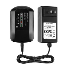 Worx Wa3512 1 18 Volt Lithium Ion Cordless Tool Battery For Sale Online Ebay