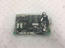 AMDJ Auto Spot 150 Main PCB