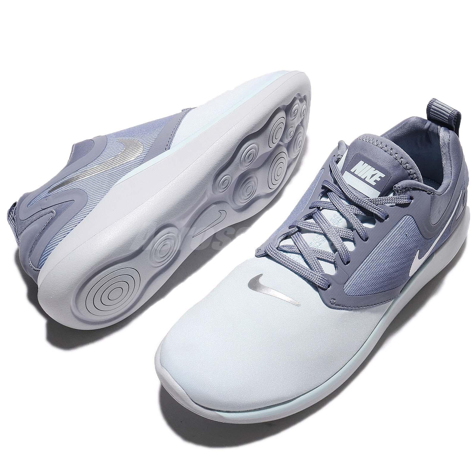 Wmns Nike Lunarsolo Dark Sky Blue Chrome Women Running Running Running Shoes Sneakers AA4080-404 a10000 Wmns Nike Lunarsolo Dark Sky Blue Chrome Women Running Running Running Shoes Sneakers AA4080-404 a10000