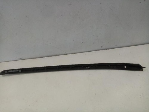 7475010 molding for BMW SERIE 4 COUPE G22 420D 2020 850284 - Picture 2 of 3