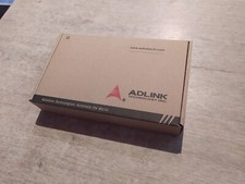 ADLINK PCIE-GIE74 [NEW]
