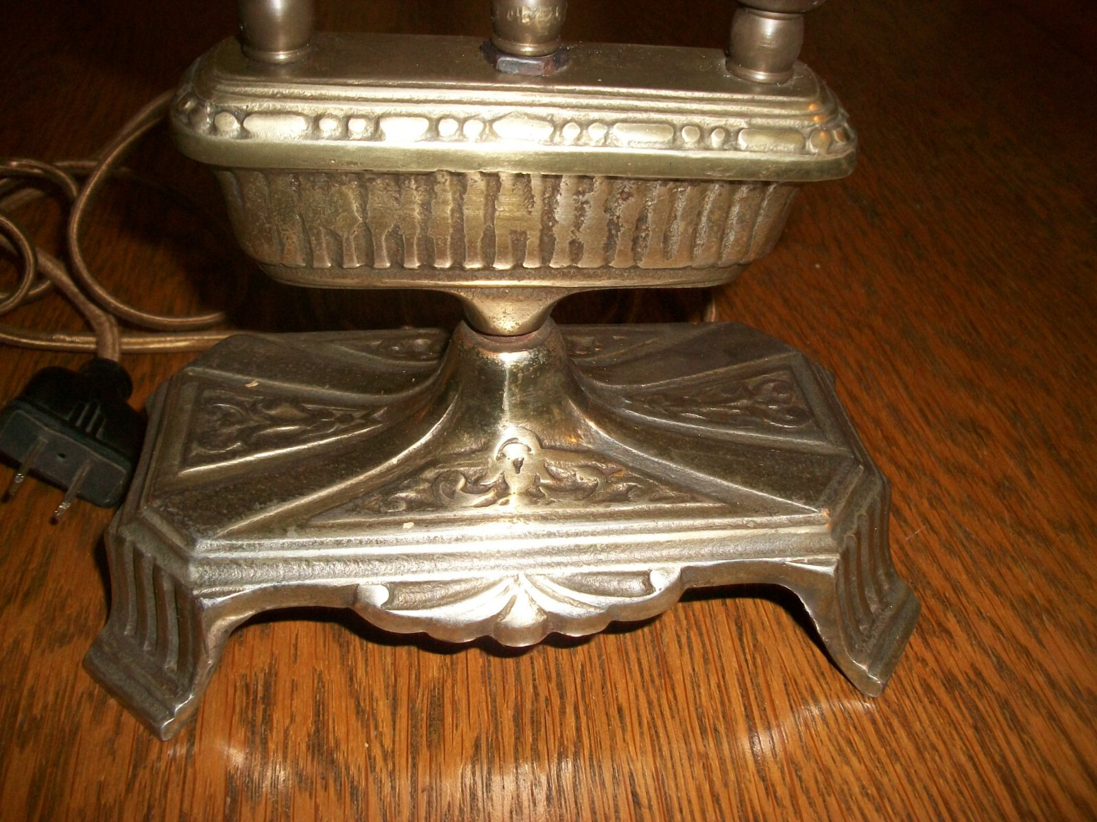 Picture 3 of 5