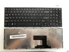 NEW US Keyboard Replacement For Sony Vaio VPC-EL VPCEL PCG-71C11L PCG-71C12L