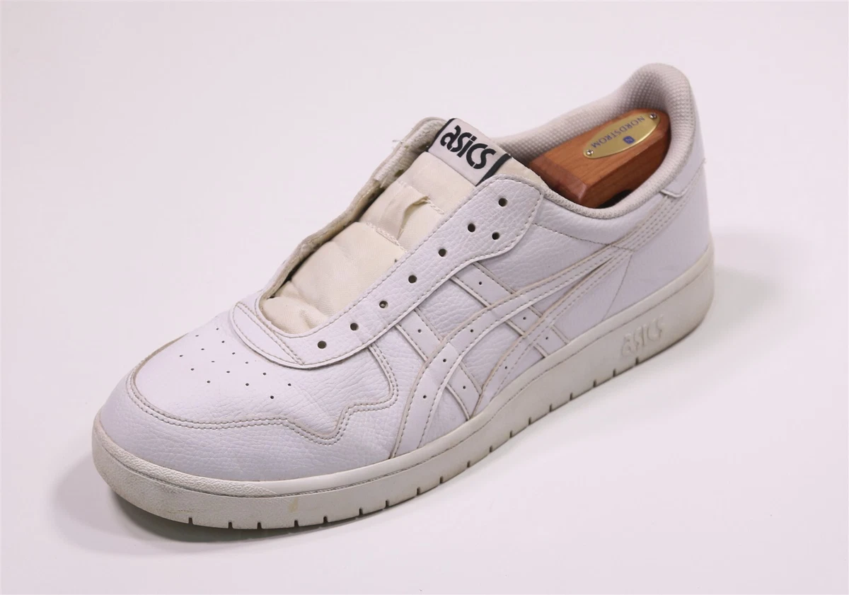 ASICS Japan S White - 1191A163-100 for Sale | Authenticity