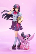 MY LITTLE PONY Bishoujo Twilight Sparkle 1:7 Scale Figure Kotobukiya