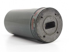 Barcom 11 GHz 1,0 db Swedish Microwave AB Barcom Waveguide Component KM 510