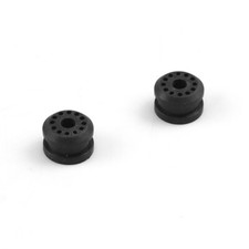 Transfer Case Shifter Linkage Bushing Grommet For Dodge Ram 1500 2500 3500 4X4