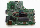 DELL INSPIRON 3421 5421 laptop motherboard i3-3217U GT625M 1GB CHXVJ 5J8Y4