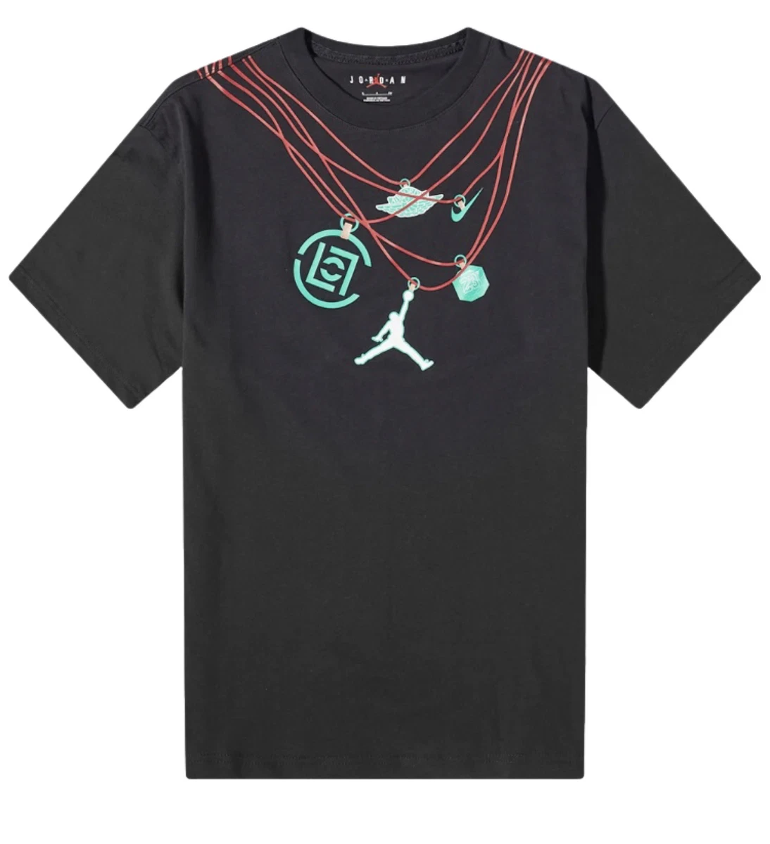 Clot In Men's T-Shirts for sale | eBay