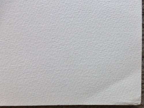 Victor Vasarely Stri-Arct II 1977 Handsigniert 209/250 Siebdruck Abstrakte Op - Bild 8 von 9