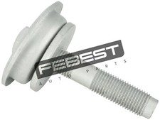 Suspension Arm Bolt W/ Washer For TOYOTA VENZA