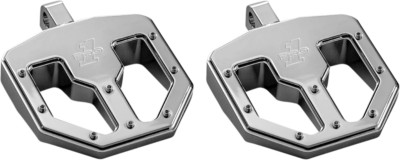 Pro-One Performance BMX V1 Foot Peg Chrome Male 500761