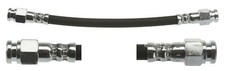 TRW PHA605 Bremsschlauch for ABARTH ALFA ROMEO FIAT