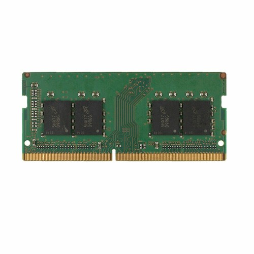Crucial 32GB 16GB 8GB DDR4 2400Mhz PC4-19200 260Pin Laptop SODIMM Memory RAM LOT - Picture 12 of 16