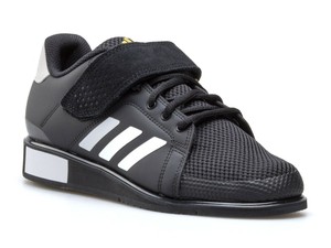 scarpe bodybuilding adidas