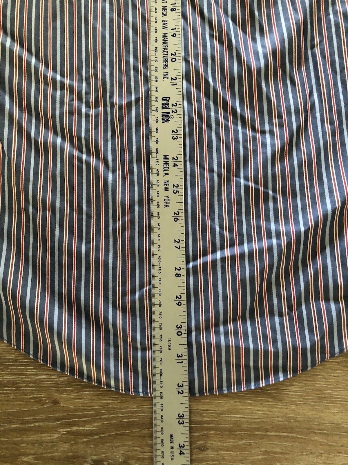 Picture 6 of 6