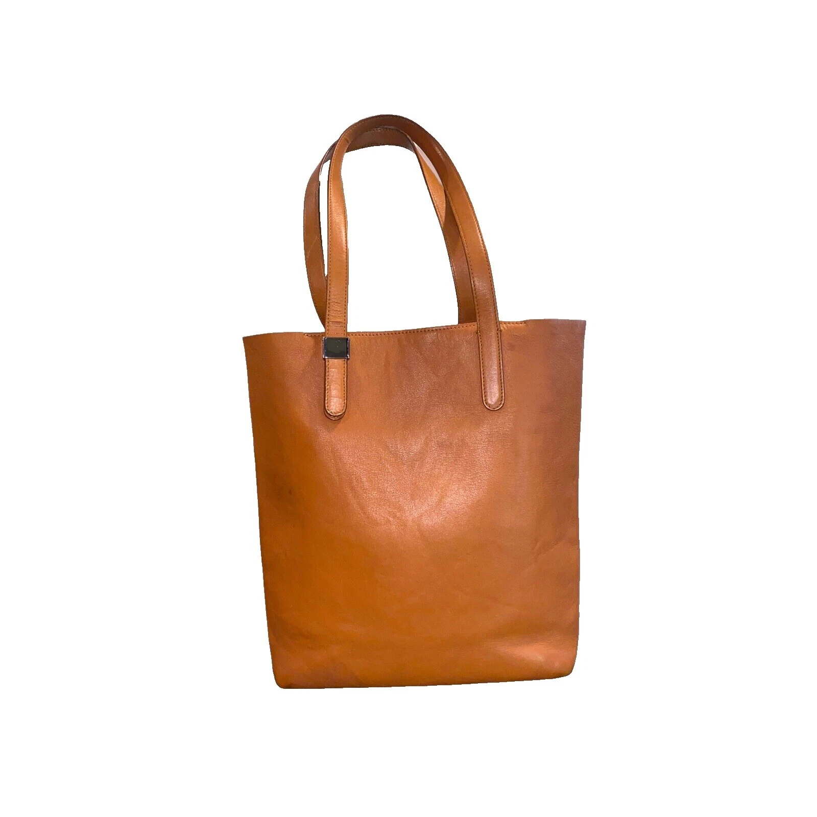 Everlane Bolsas para Mujeres