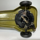 Foto 21 di 23