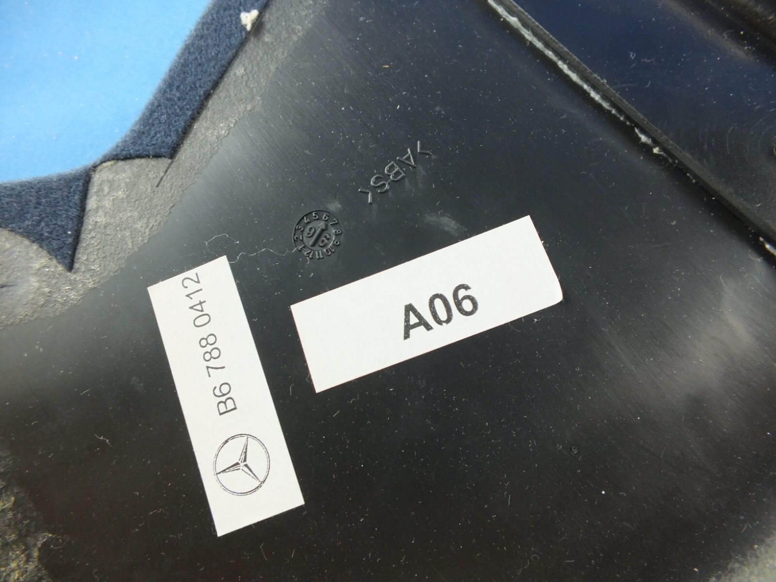 Bild 8 von 13