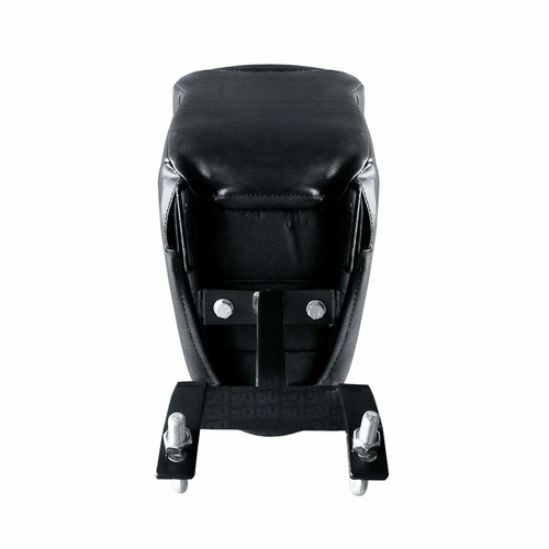 Asiento parachoques Polaris RZR fácil instalación atornillable XP 1000 S 900 Trail 1000 Turbo S - Imagen 10 de 10