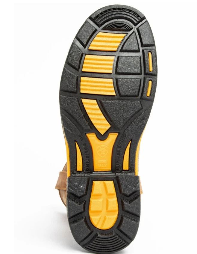 Ariat 10004889 hotsell