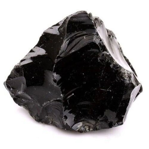 Résine naturelle pure de shilajit de l'Himalaya | Endurance, Vigour, Vitalité... - Picture 5 of 5