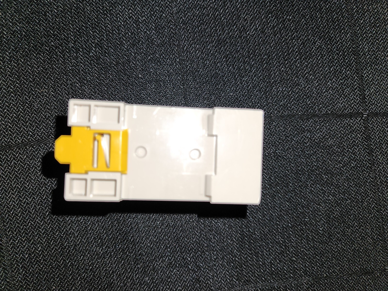 Picture 2 of 3