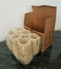 canFly Filters Parts