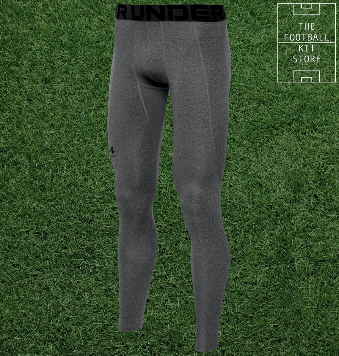 Tata Cliq Baby Girl Pink Leggings Tata Cliq Under Armour Grey