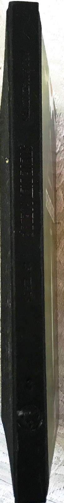 Picture 5 of 5