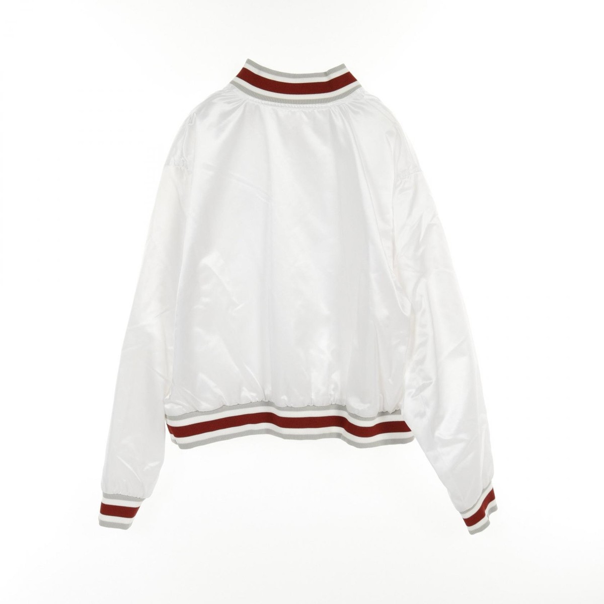 国内発 GIVENCHY ロゴコットンジップ長袖ボンバージャケット s-l1200.jpg