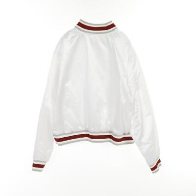 GIVENCHYブルゾン GIVENCHY | ブルゾン ブラック メンズ | YOOX