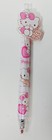 Sanrio Hello Kitty Pen Cute Cartoon Pens Writing Journal School Supplies Gifts