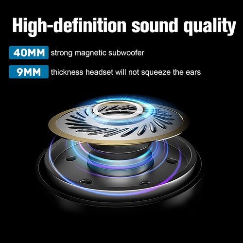 2x V6 S Motocicleta Intercomunicador 1km Bluetooth Casco Auriculares Inalámbricos - Imagen 2 de 11