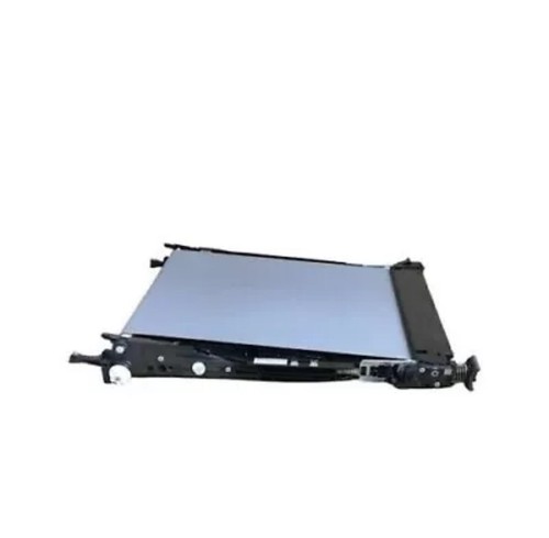 OEM HP B5L24-67901 RM2-1302 Transfer Belt Assy for HP LaserJet M552, M553, M577
