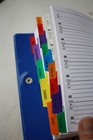 Bild 9 von 9
