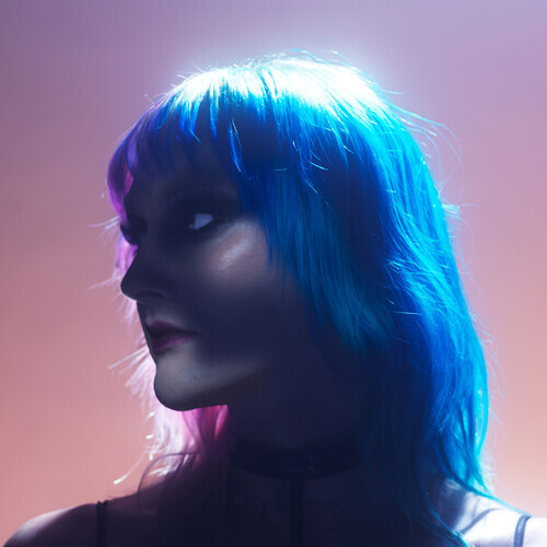 СДЕЛАЙТЕ ПРЕДВАРИТЕЛЬНЫЙ ЗАКАЗ Jasmine.4.T - You Are the Morning [Новый виниловый альбом]