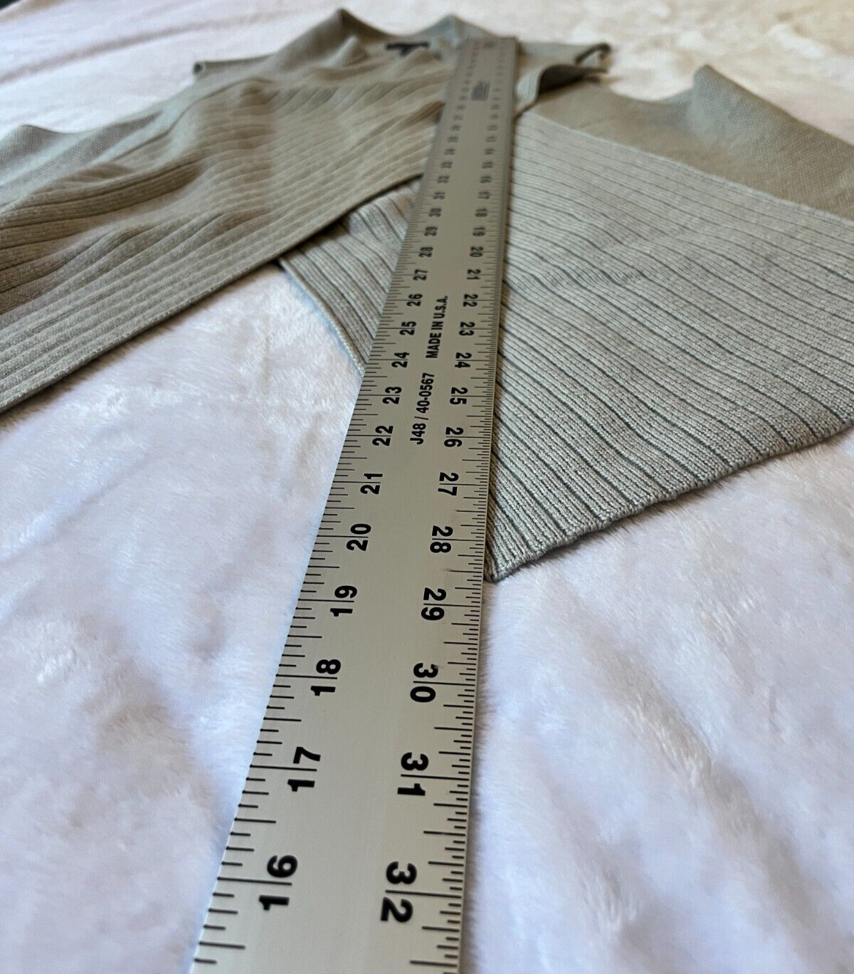 Picture 6 of 6