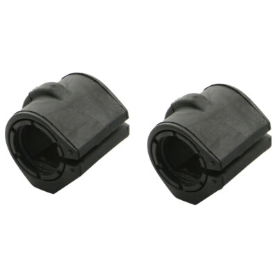 Suspension Stabilizer Bar Bushing Kit Front Moog K200904