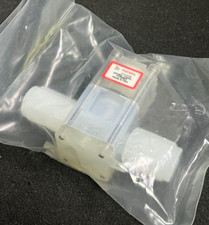 FURON 2-WAY PNEUMATIC VALVE / HPVM2-F34NO